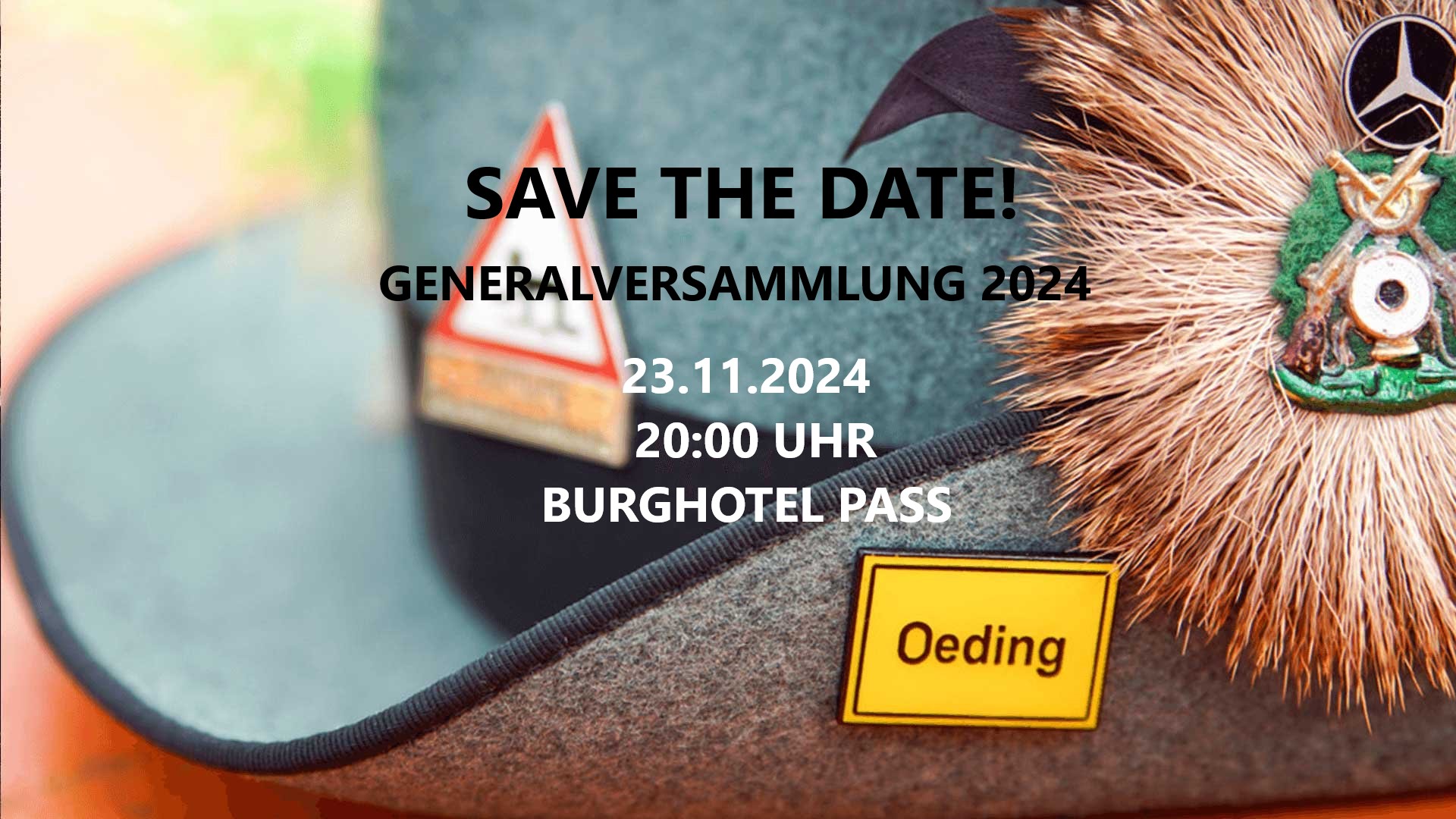 Generalversammlung%202024